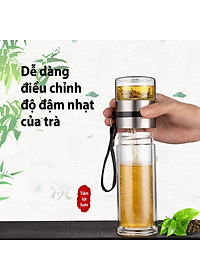 product-img-3