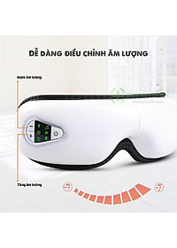 product-img-8