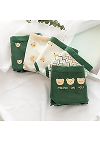 product-img-7