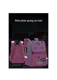product-img-8
