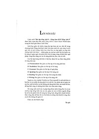 Bài Tập Tiếng Anh 8 Dùng Kèm Sách Giáo Khoa Tiếng Anh 8 (Bám Sát SGK Cánh Diều I-Learn Smart World)_HA