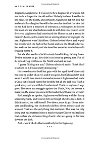 product-img-12