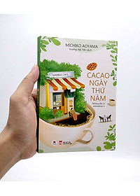 product-img-2