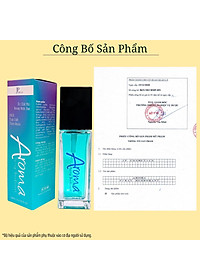 product-img-5