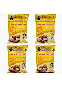 product-img-1