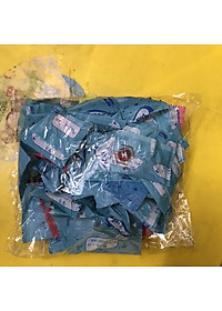 product-img-8
