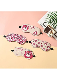 product-img-7