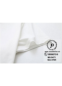 product-img-7