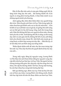 product-img-15