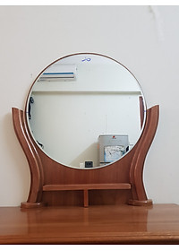 product-img-2