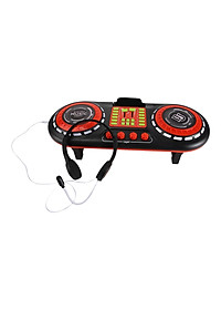 product-img-5