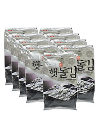 product-img-0