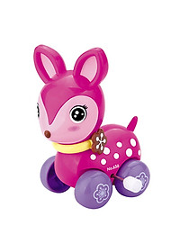 product-img-0