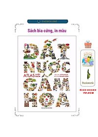 product-img-0