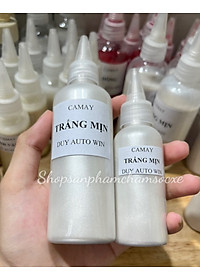 product-img-1