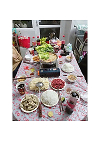 product-img-6
