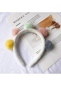product-img-5