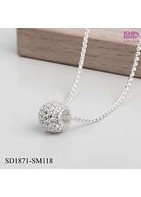 product-img-3