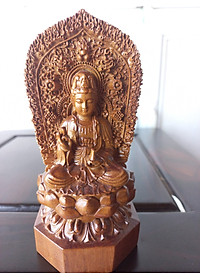 product-img-2
