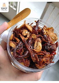 product-img-8