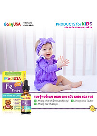 product-img-9