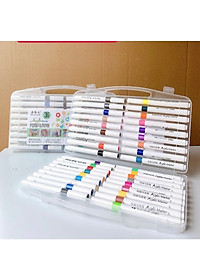 product-img-1
