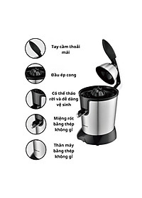 product-img-4