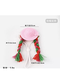 product-img-13