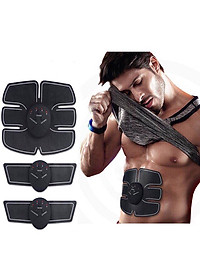 product-img-0