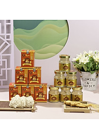 product-img-6