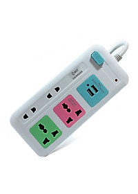 product-img-5