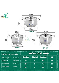 product-img-3