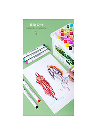 product-img-7