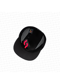 product-img-7