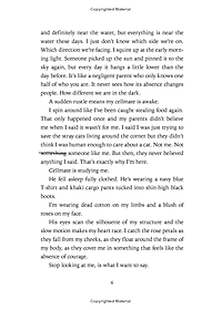 product-img-10