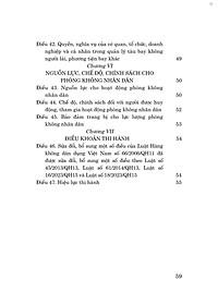 product-img-12