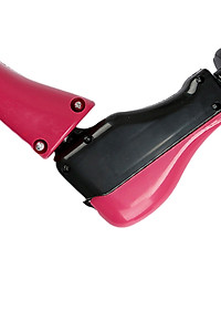product-img-8