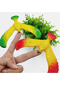 product-img-2