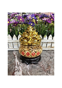 product-img-0