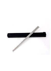product-img-13