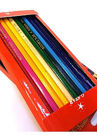 product-img-1