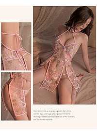 product-img-7