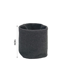 product-img-9