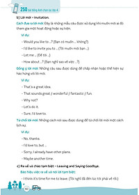 product-img-14
