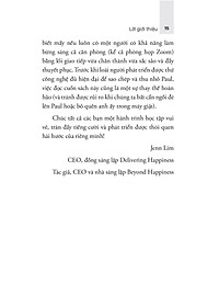 product-img-10