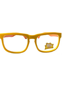 product-img-0