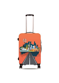 product-img-1