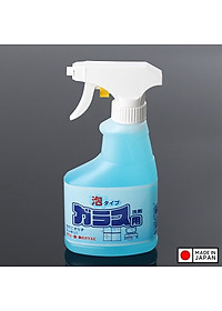 product-img-8