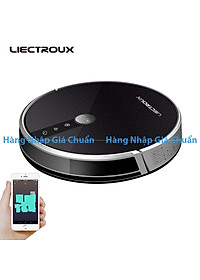 product-img-0