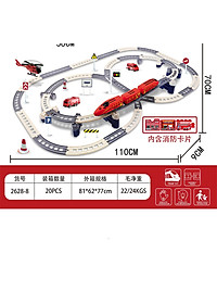 product-img-6